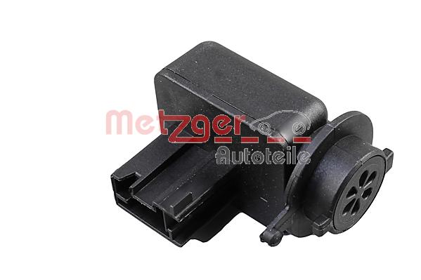 Senzor calitate aer 0905492 METZGER